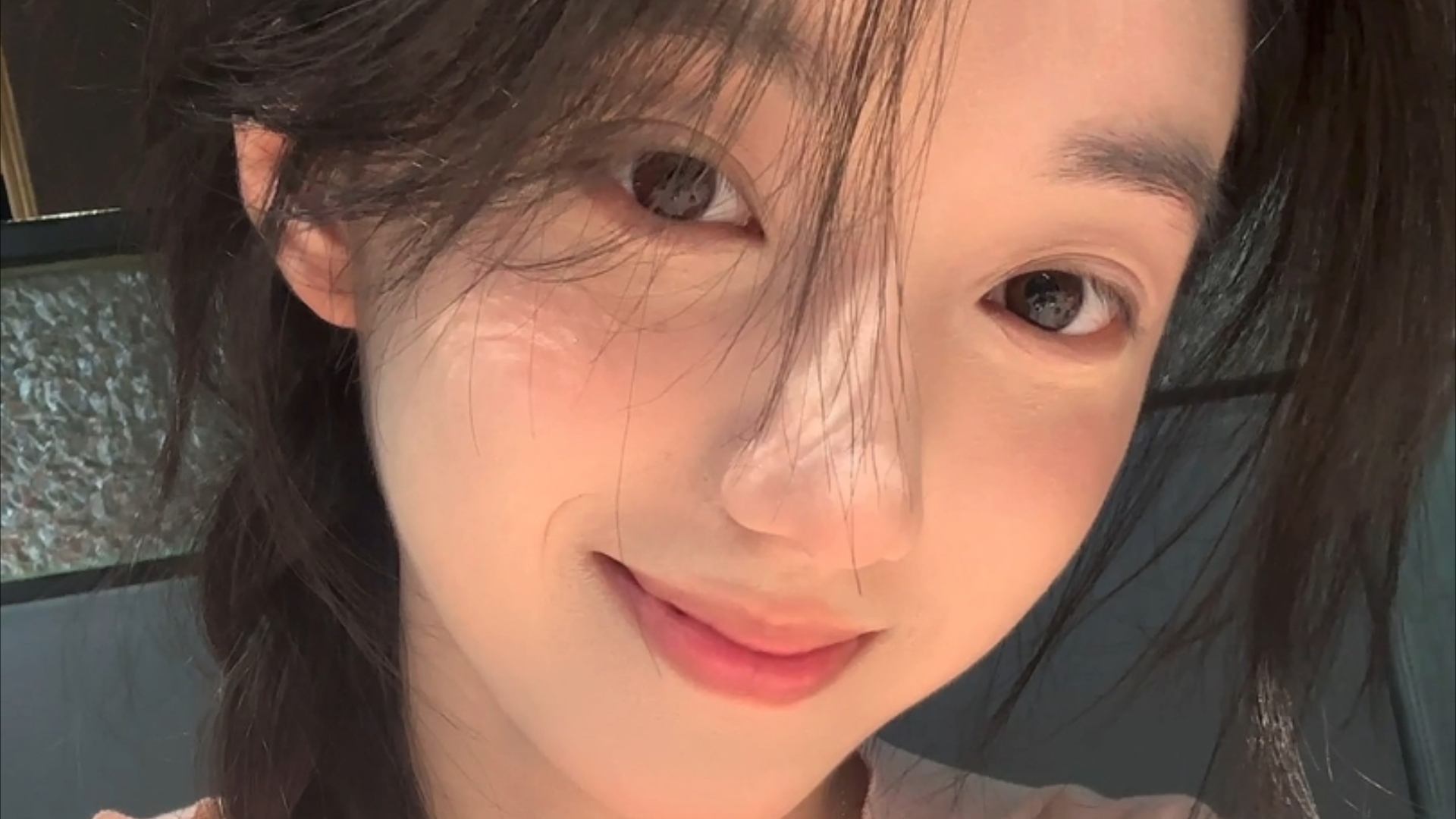 2025世界人形机器人运动会：赛事口号及奖牌正式发布